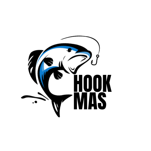 Hookmas